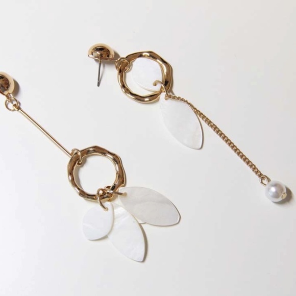 2 for $15 - Picture 1 of 5